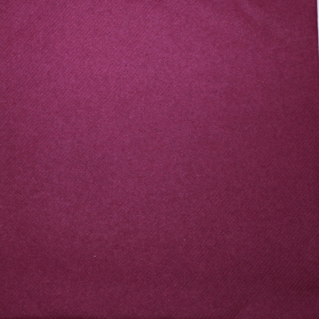 Tekstilserviet Lilla- 12 stk. - 40 x 40 cm