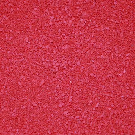 Rge Rge Rektangulær Lori Sofabord - Foliebelagt Glasplade Og Sort Metal (110X60) Dagligstue
