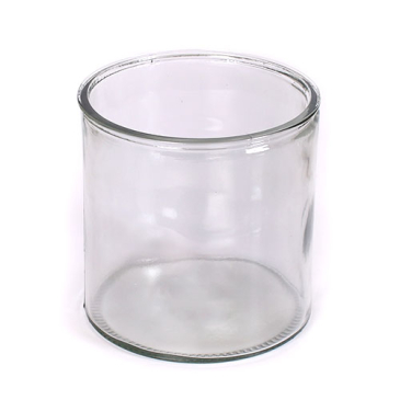 cyllinderglas
