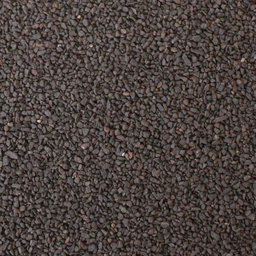 Mørkegrå Stonehard 1,4 mm - 450 gram
