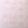 Tekstilserviet Hedda Rosa- 40 x 40 cm - 12 stk