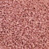 Dekorationssten lyserød - 2-4 mm- 750 g