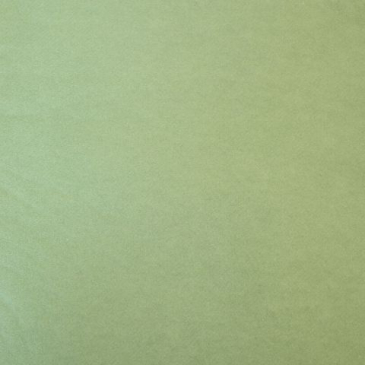 Tekstilserviet - Olivengrøn- 40 x 40 cm - 12 stk