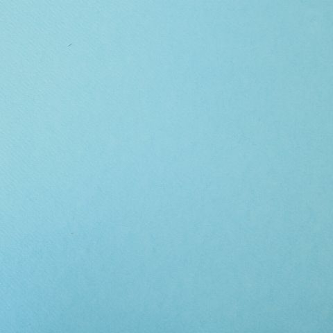 Tekstilserviet - Mint blå - 40 x 40 cm - 12 stk