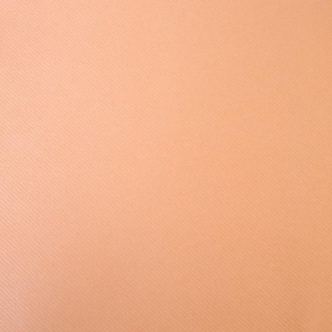 Billede af Tekstilserviet - Laksefarvet - 40 x 40 cm - 12 stk hos Mystone