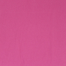 Frokost serviet Fucsia 50 stk. - 33 x 33 cm -Pink