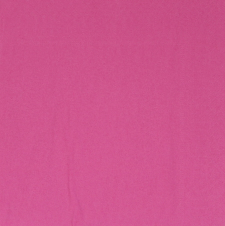 Billede af 2. Sortering - Frokost serviet Fucsia - 50 stk - 33 x 33 cm - Pink