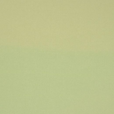 Karton ensfarvet - aflang 14 x 28 cm - Olivengrøn lys - 5 stk