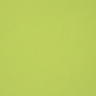 Karton ensfarvet - aflang 14 x 28 cm - Lime - 5 stk
