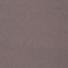 Karton ensfarvet - aflang 14 x 28 cm - Grå - 5 stk