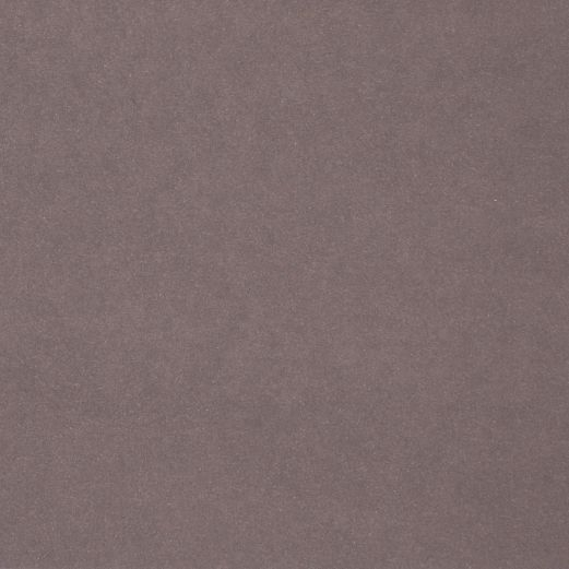 Karton ensfarvet - aflang 14 x 28 cm - Grå - 5 stk