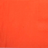 Frokostserviet - 20 stk. - 33 x 33 cm - Orange