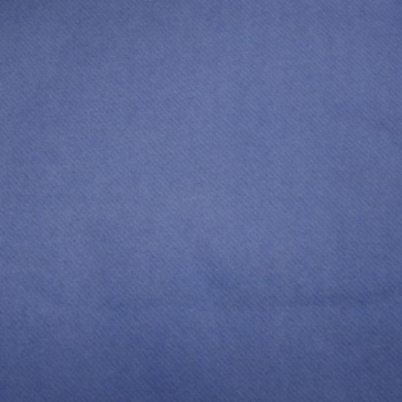 IHR textile touch - Middagsservietter - 12 stk - Blå