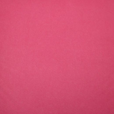 IHR textile touch - Middagsservietter - 12 stk - Pink