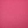 IHR textile touch - Middagsservietter - 12 stk - Pink