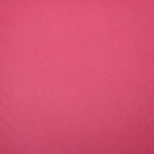 5: IHR textile touch - Middagsservietter - 12 stk - Pink