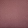 IHR textile touch - Middagsservietter - 12 stk - Støvet Violet
