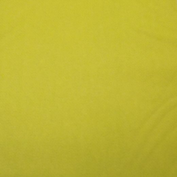 IHR textile touch - Middagsservietter - 12 stk - Lime