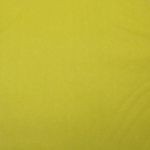 IHR textile touch - Middagsservietter - 12 stk - Lime