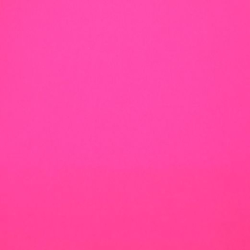 Karton A4 - 1 stk - Neon Pink
