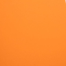 Karton A4 - 1 stk - Orange