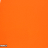 Karton colorbar A4 - 1 stk - Orange