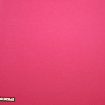 Karton colorbar A4 - 1 stk - Pink