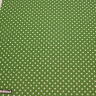 Karton colorbar A4 - 1 stk - Grøn prik og striber