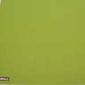 Papir A4 colorbar 2 farvet - 1 ark - Lime