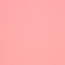 Papir A4 colorbar 2 farvet - 1 ark - Pink