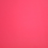 Papir A4 colorbar 2 farvet - 1 ark - Pink