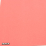 Papir A4 colorbar 2 farvet - 1 ark - Rød