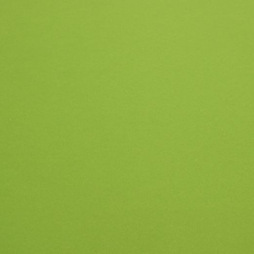 Papir Happy Moments A4 - 2 farvet - Lime - 20 stk