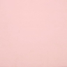 Karton 30 x 30 cm - Baby lyserød