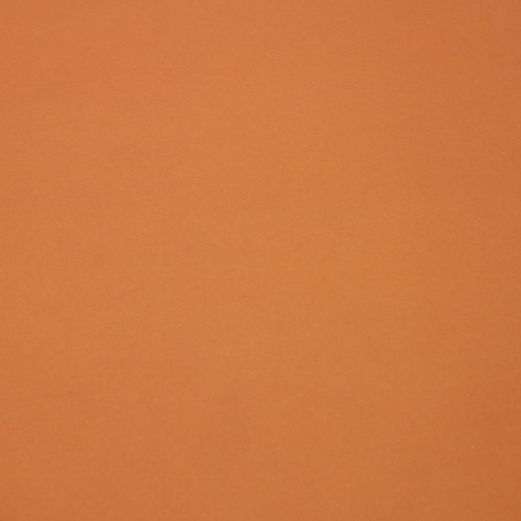 Karton 30 x 30 cm - Orange klemmentiner