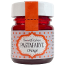Pastafarve Orange 25 g 