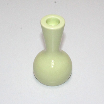 lysestage grønmix 11,5 cm