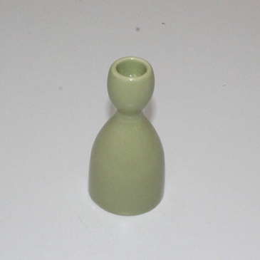 lysestage grønmix 12,5 cm