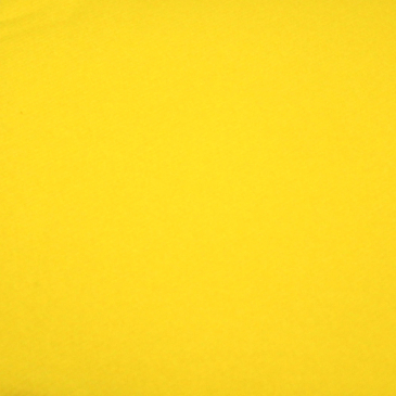 tekstilserviet gul