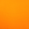 tekstilserviet orange