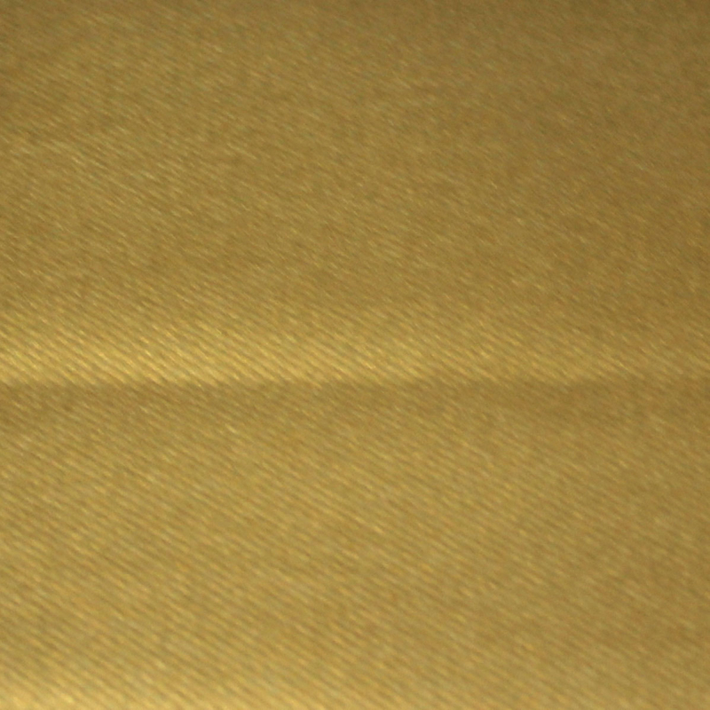 Billede af Tekstilserviet - Guld - 40 x 40 cm - 12 stk hos Mystone