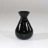 Sort vase - Recycle - 11 cm