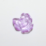 Blomst Rose Pearl - Ø 2 cm - Syren -1 stk