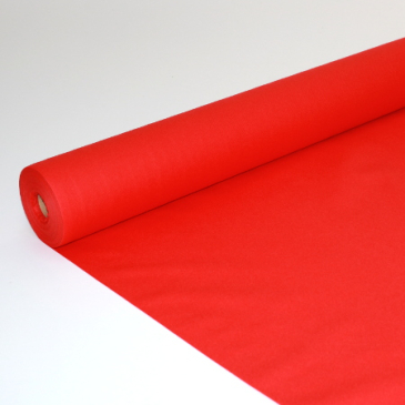 Papirdug Papirsduge ligner stof i farver | MyStone.dk