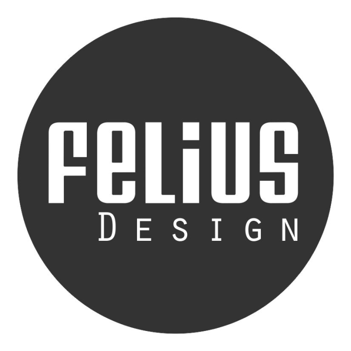 Felius design
