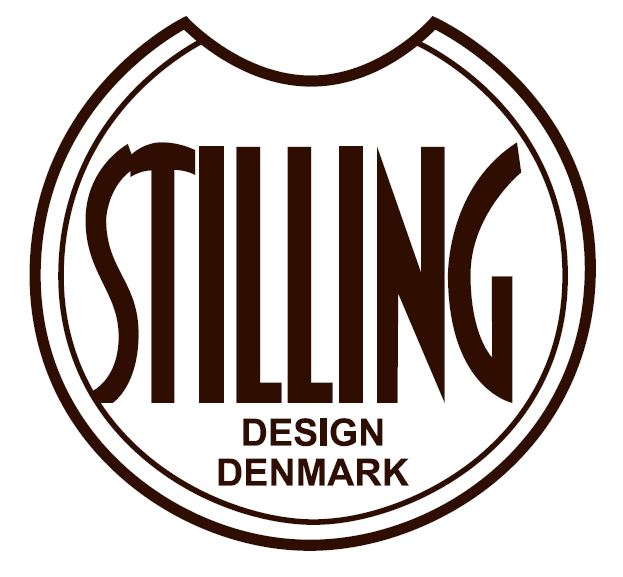 Stillig Design 