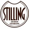 Stilling design Denmark