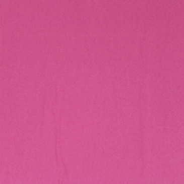 Tekstil serviet Fucsia 40 stk - 38x38 cm Pink