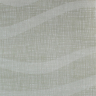 Tekstil serviet Wave 50 stk. - 40x40 cm Olivengrøn